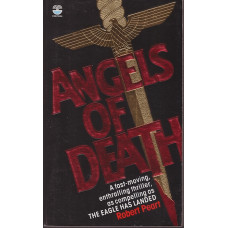 Angels of Death : Robert Peart