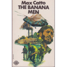 The Banana Men : Max Catto