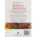 Grilling and Barbecuing (Essential Cooking Series)