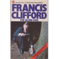 The Blind Side : Francis Clifford