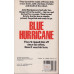 Blue Hurricane : John Dyson