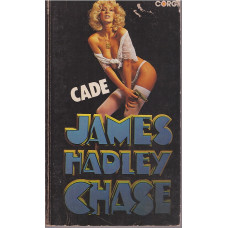 Cade : James Hadley Chase