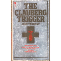 The Clauberg Trigger  John Tarrant