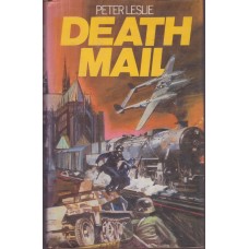 Death Mail
