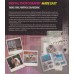 Digital Photography Made Easy
