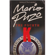 The Fourth K : Mario Puzo