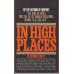 In High Places : Arthur Hailey