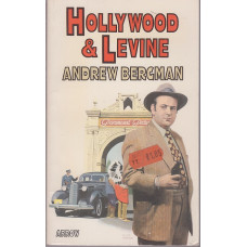 Hollywood & LeVine (Jack LeVine #2) : Andrew Bergman