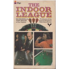 The Indoor League