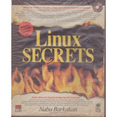 Linux Secrets