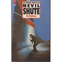 No Highway : Nevil Shute