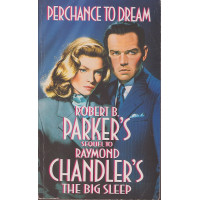 Perchance to Dream (Philip Marlowe, #9) : Robert B. Parker