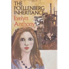 The Poellenberg Inheritance
