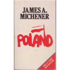 Poland : James A. Michener