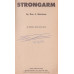 Strongarm : Dan J. Marlowe