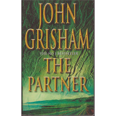 The Partner : John Grisham