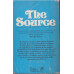 The Source : James A. Michener