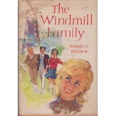 The Windmill Family