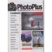 PhotoPlus February 2015 Issue 96 with Canon Skills CD