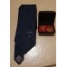 Paarl Rock Brandy tie & cufflinks set