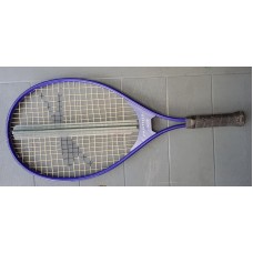Slazenger Panther Junior Tennis Racket